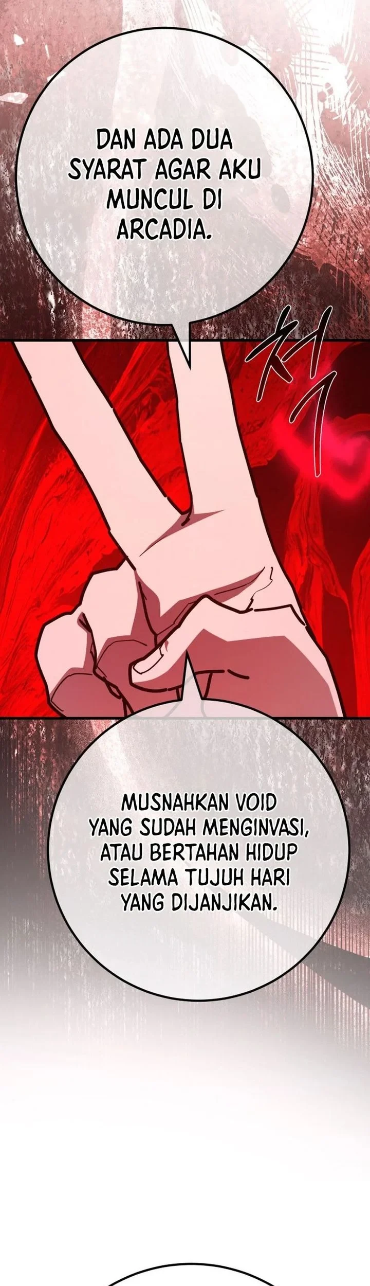 Chapter 182 - halaman 89