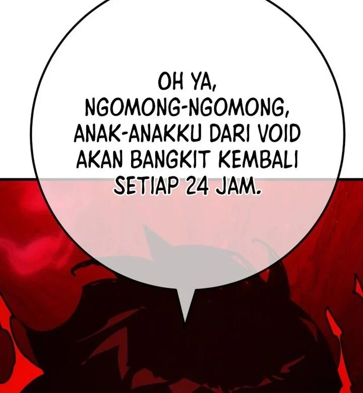 Chapter 182 - halaman 90