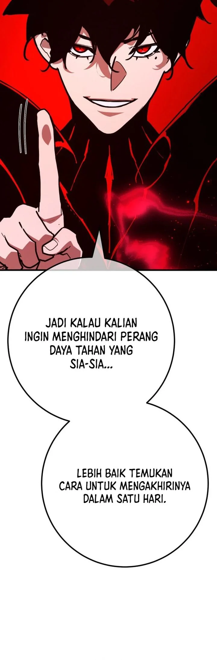 Chapter 182 - halaman 91