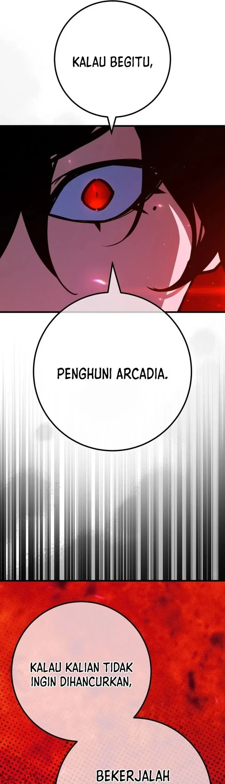 Chapter 182 - halaman 92