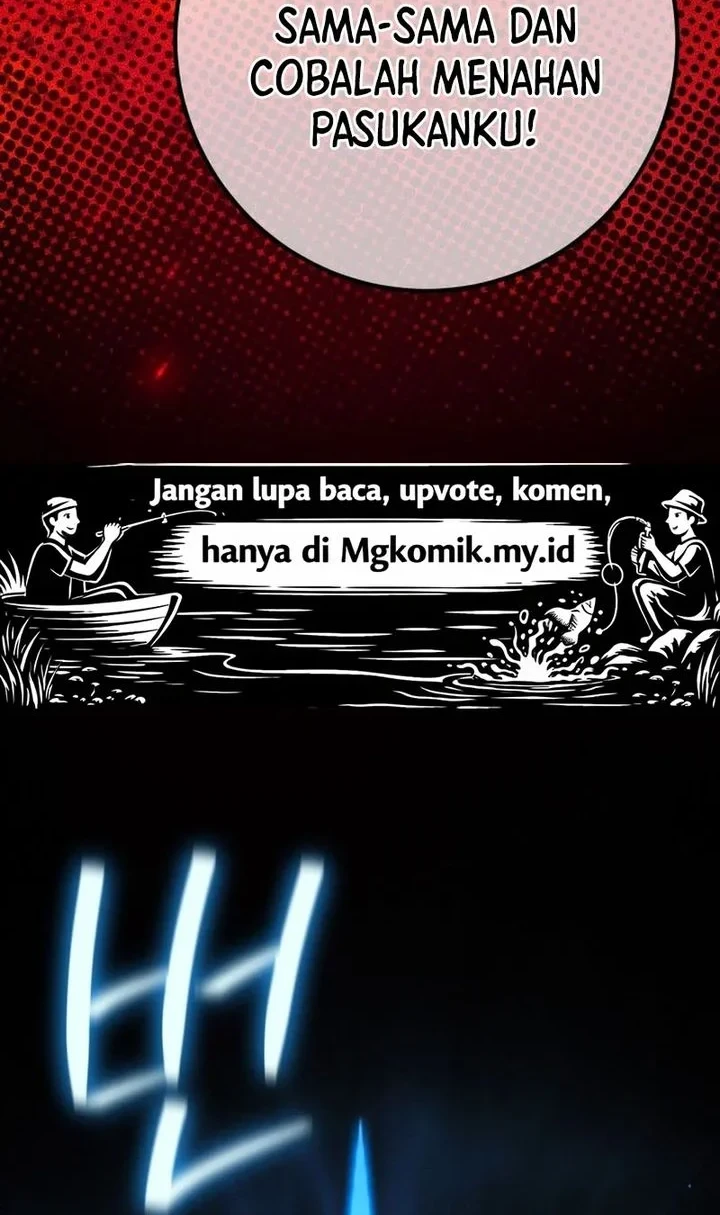 Chapter 182 - halaman 93