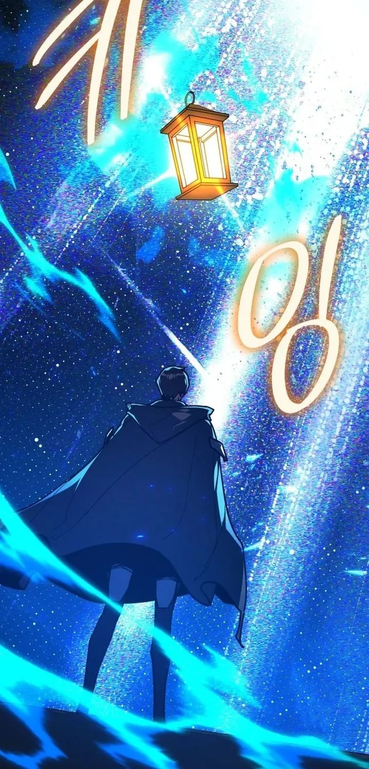 Chapter 182 - halaman 95