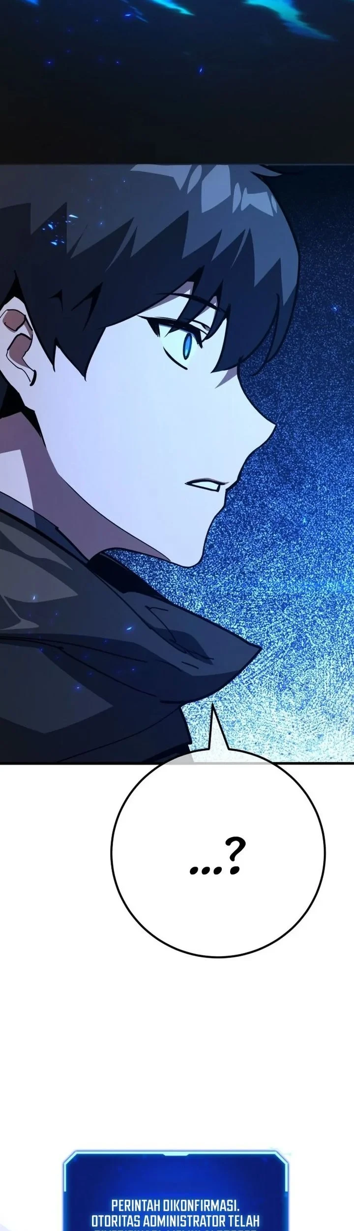 Chapter 182 - halaman 96