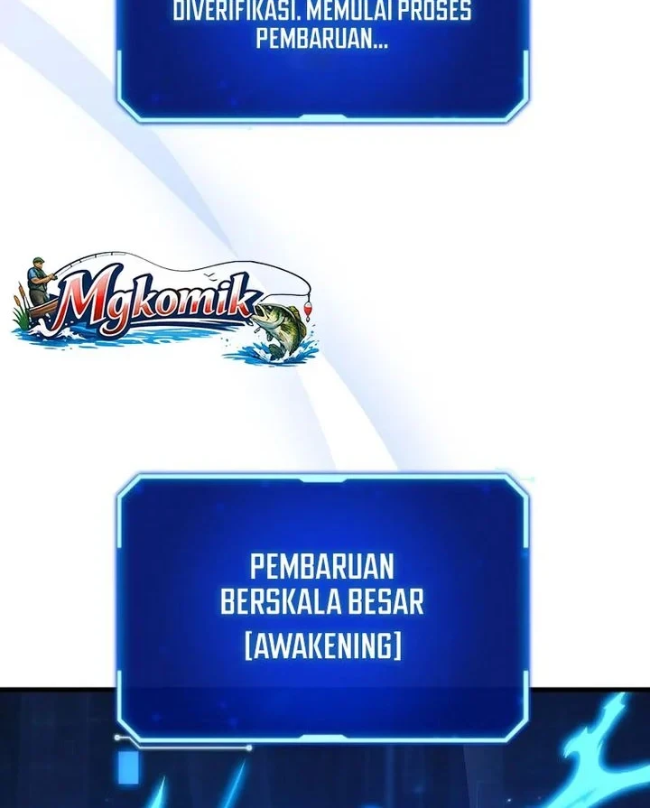 Chapter 182 - halaman 97