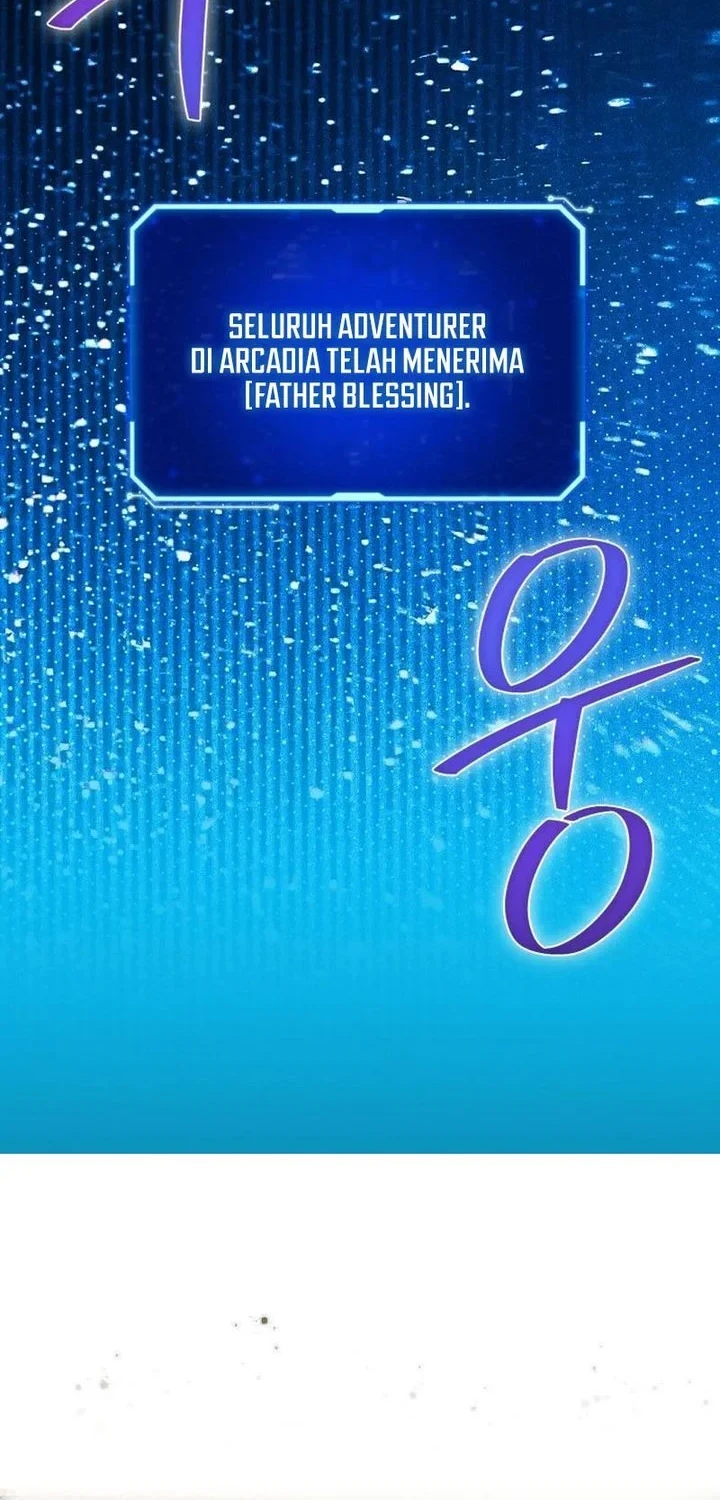 Chapter 182 - halaman 99
