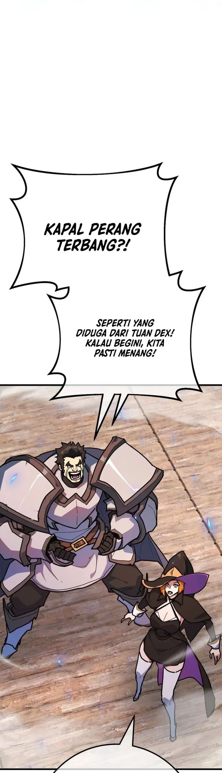 Chapter 182 - halaman 8