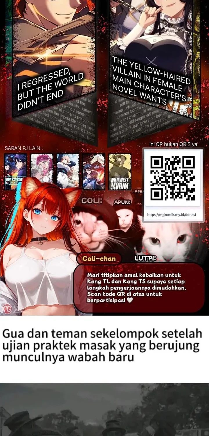 Chapter 182 - halaman 101