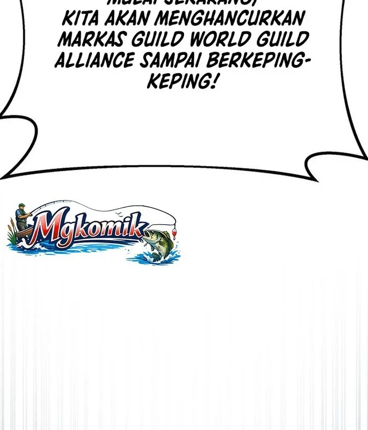 Chapter 182 - halaman 11