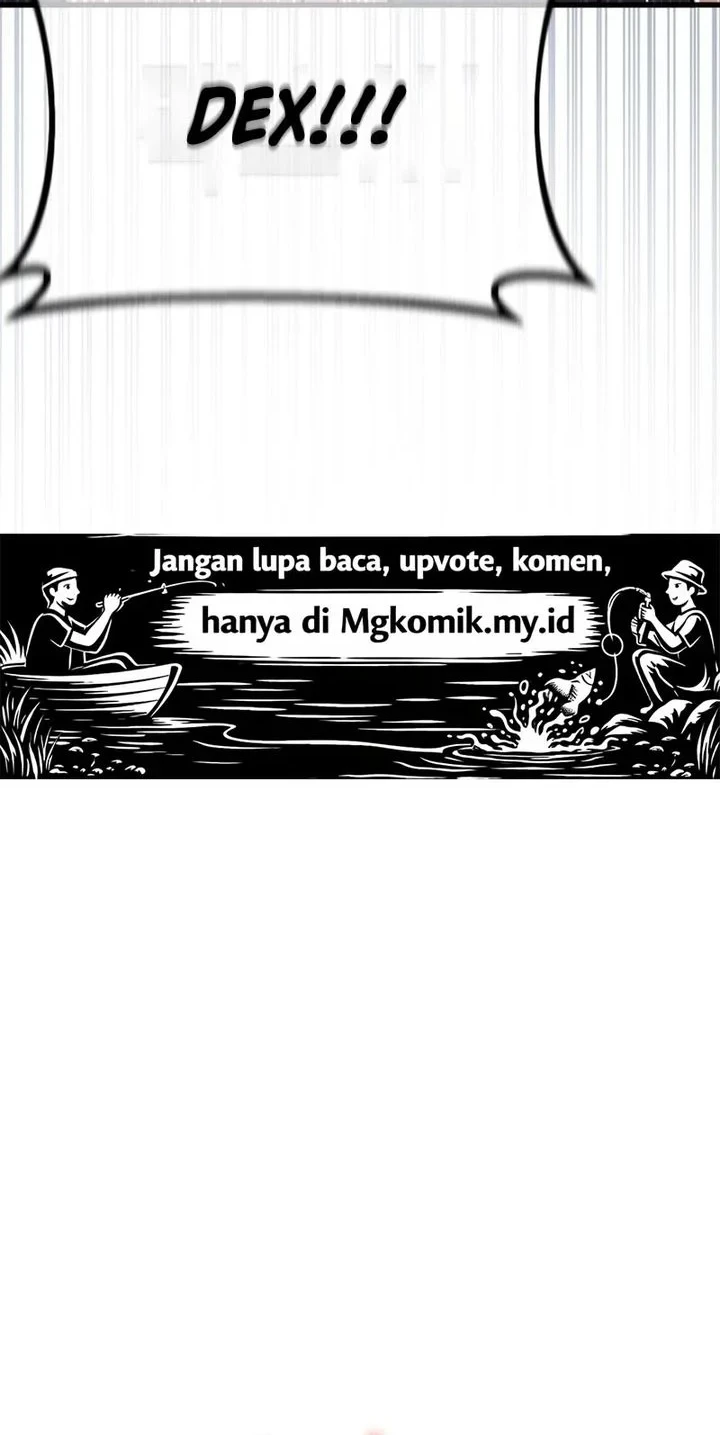 Chapter 182 - halaman 13