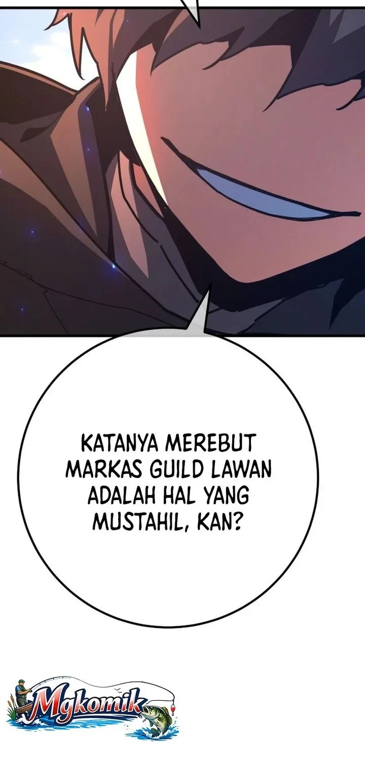 Chapter 182 - halaman 15
