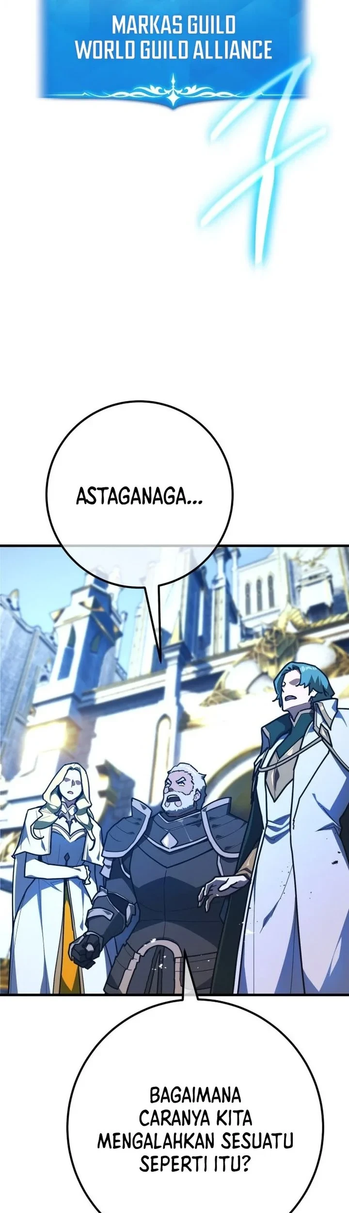 Chapter 182 - halaman 18