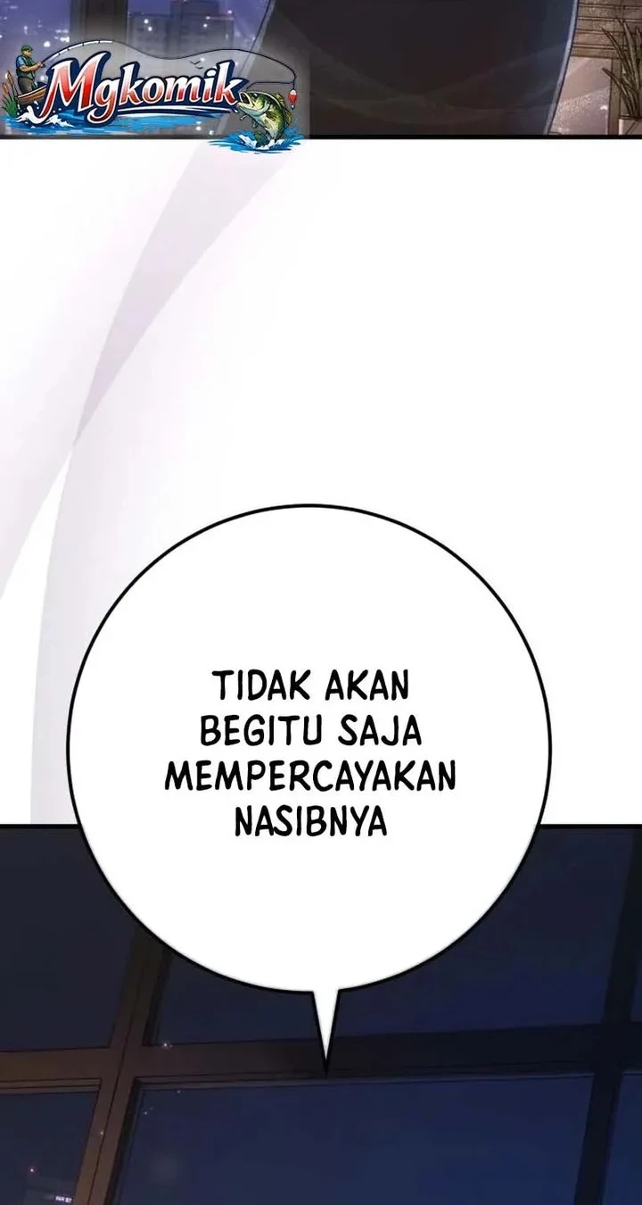 Chapter 183 - halaman 23