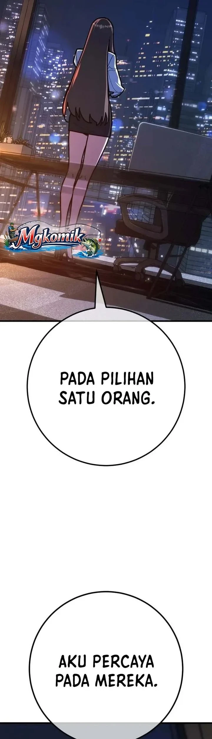 Chapter 183 - halaman 24