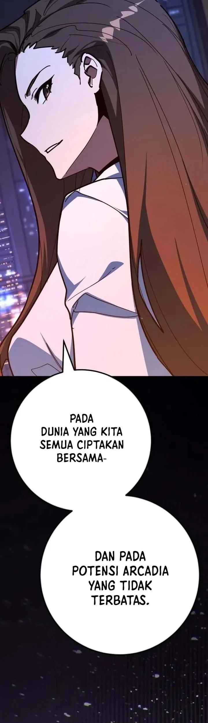 Chapter 183 - halaman 26