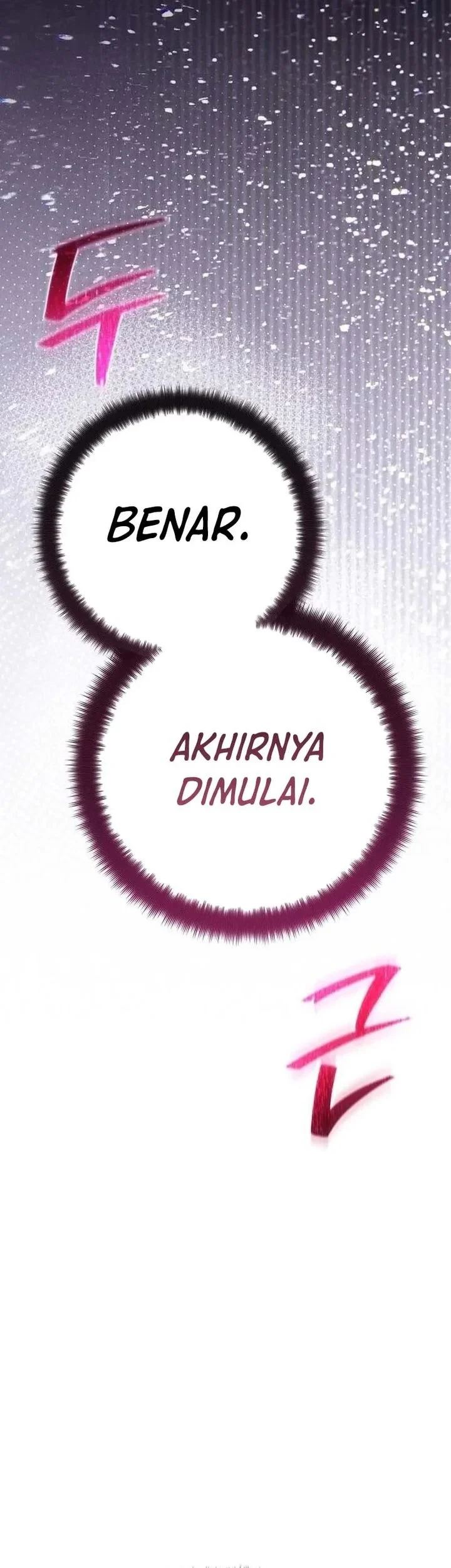 Chapter 183 - halaman 28