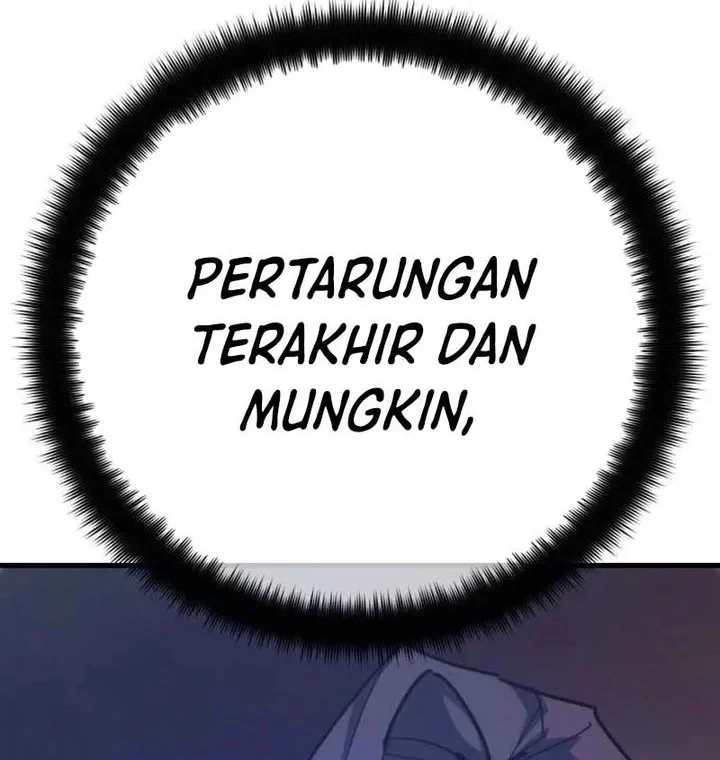 Chapter 183 - halaman 29