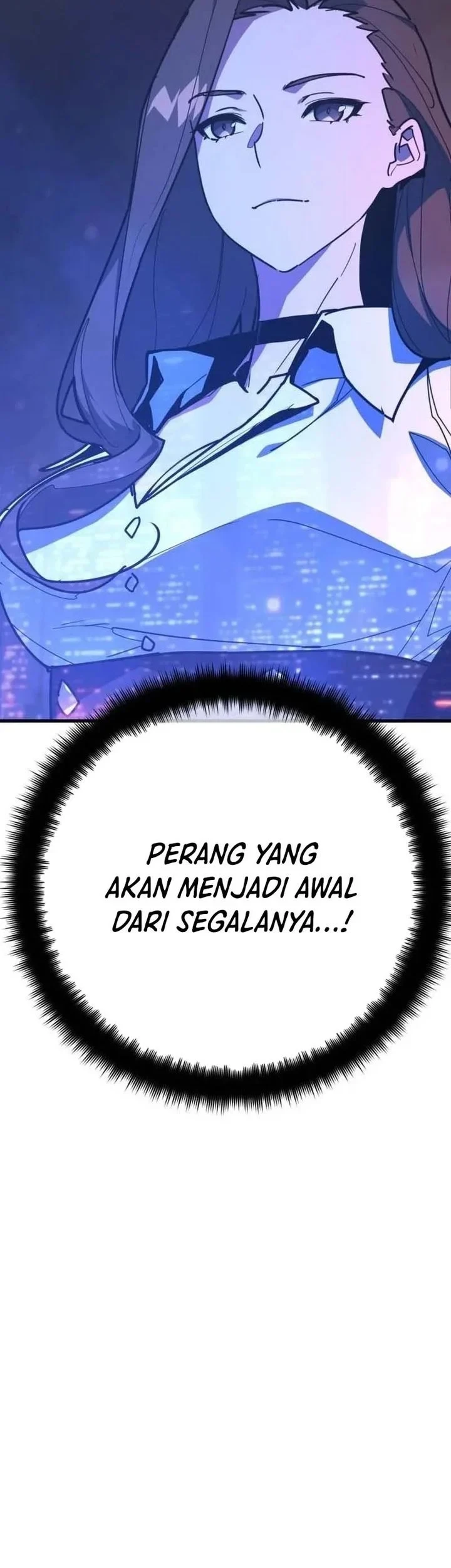 Chapter 183 - halaman 30