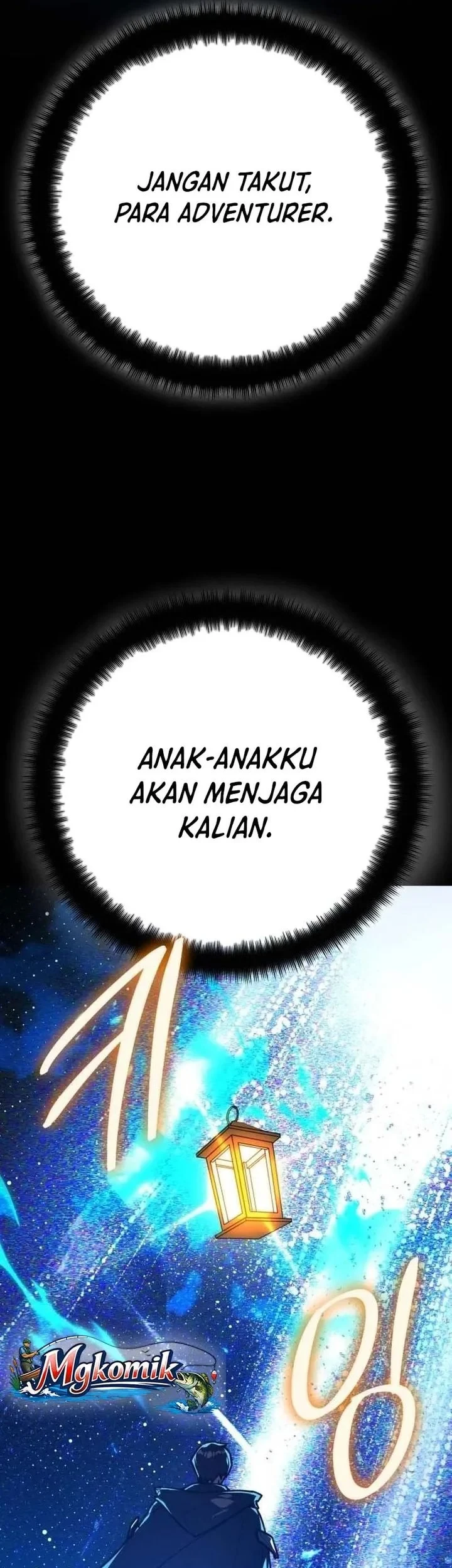 Chapter 183 - halaman 34