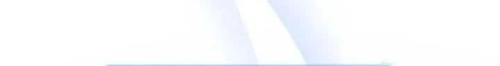 Chapter 183 - halaman 37