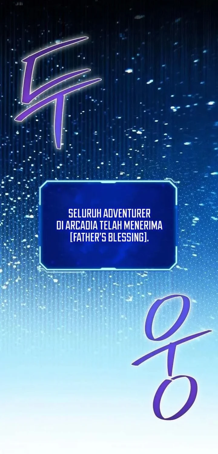 Chapter 183 - halaman 39