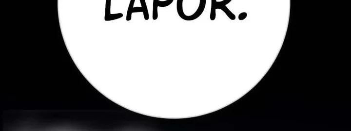 Chapter 183 - halaman 3