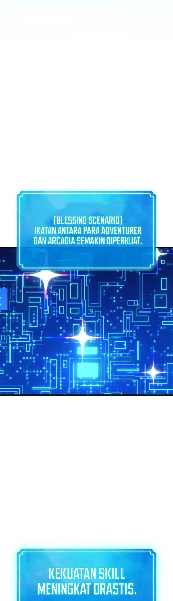 Chapter 183 - halaman 40