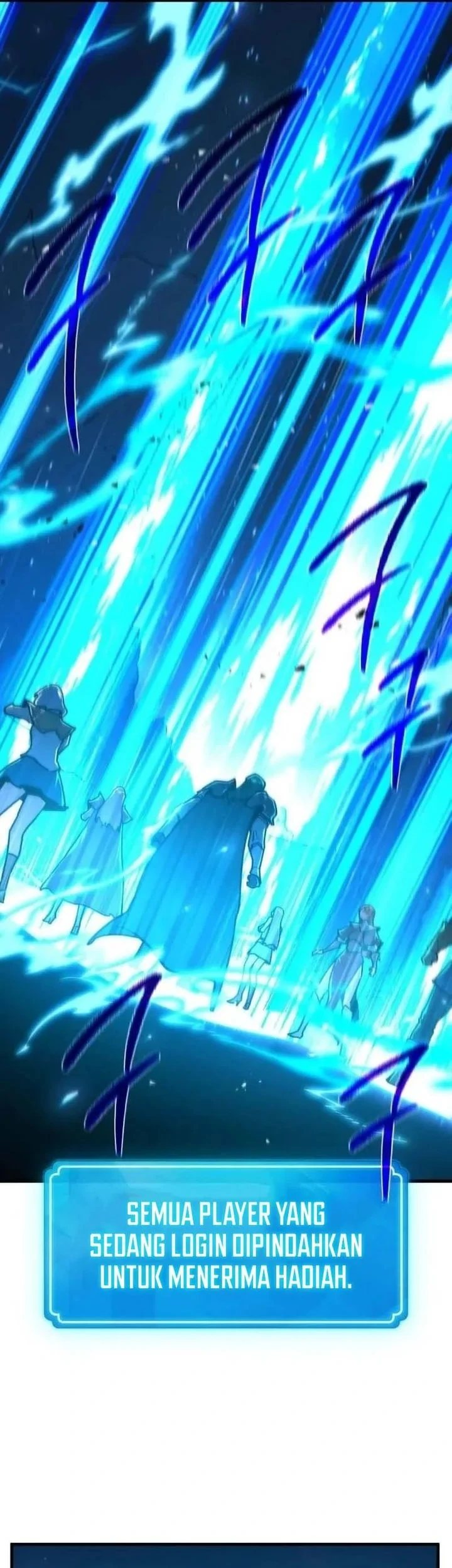 Chapter 183 - halaman 42