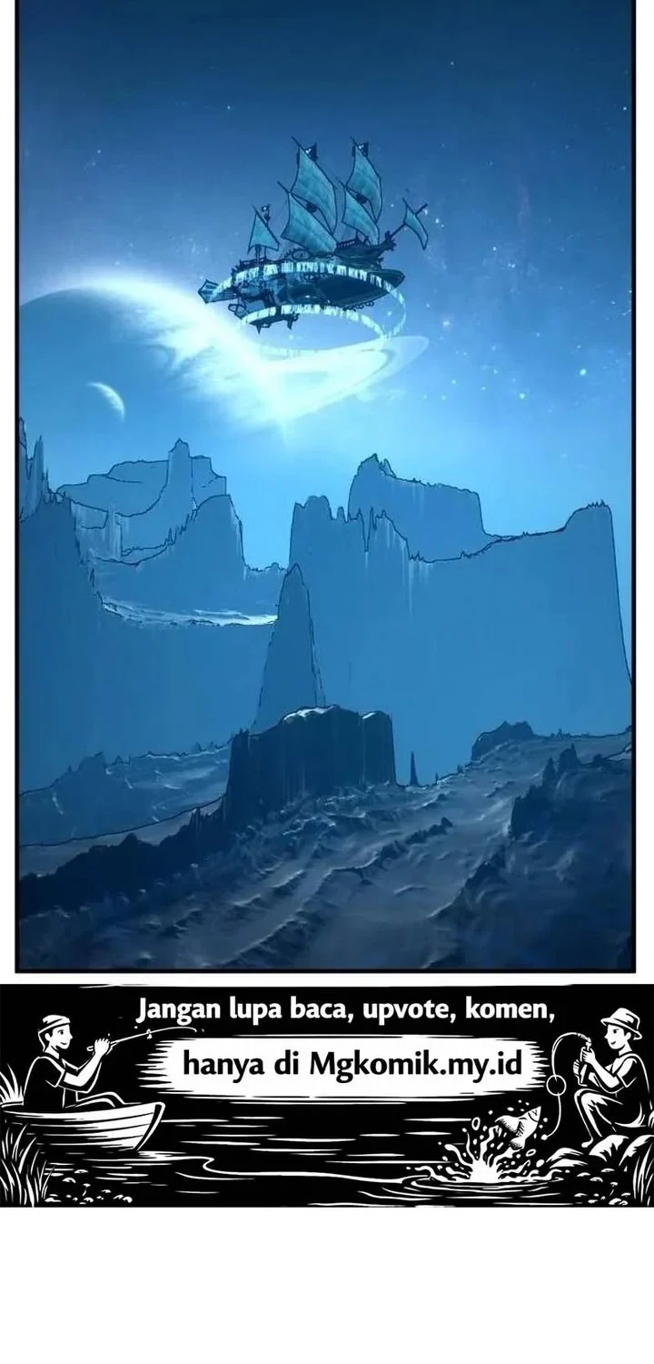 Chapter 183 - halaman 43
