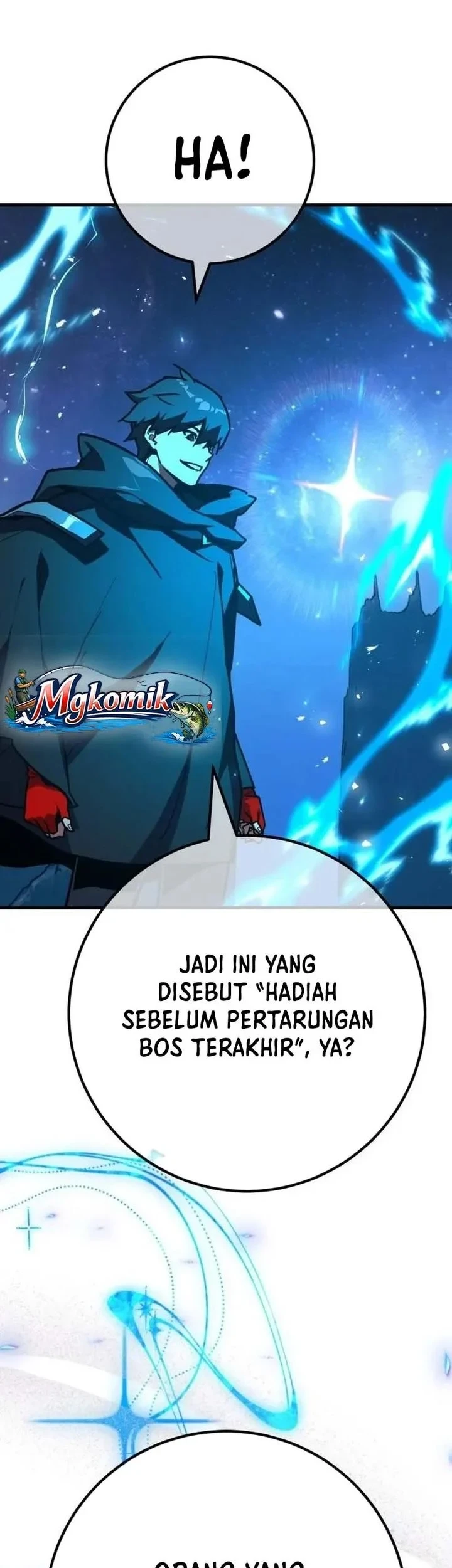 Chapter 183 - halaman 44
