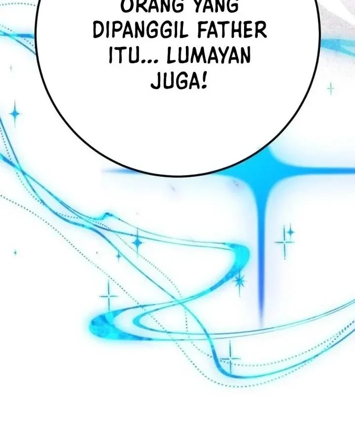 Chapter 183 - halaman 45