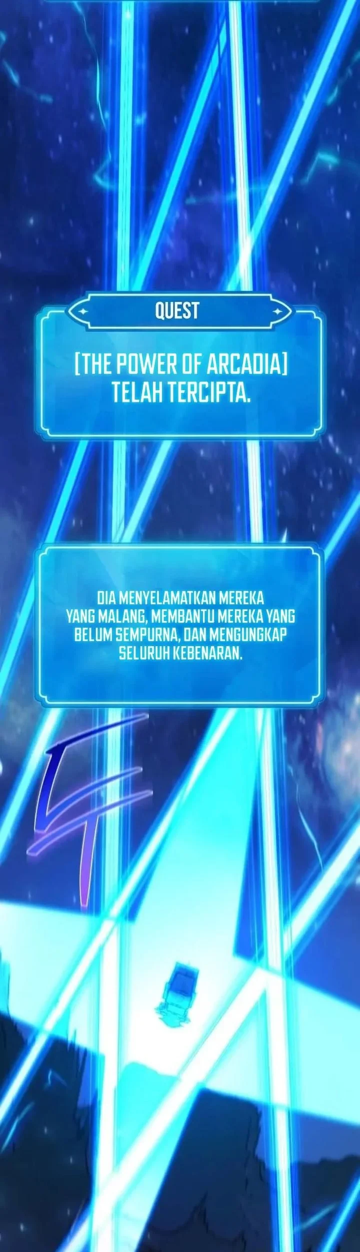 Chapter 183 - halaman 48