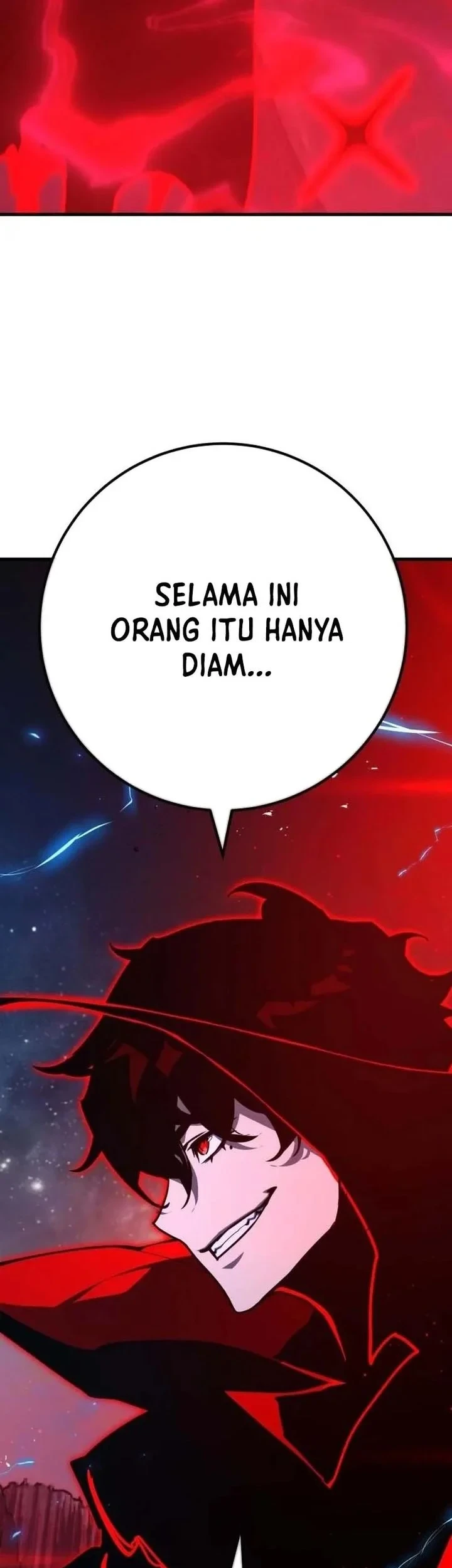 Chapter 183 - halaman 50