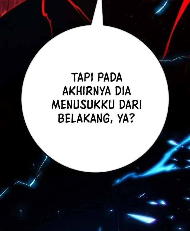 Chapter 183 - halaman 51