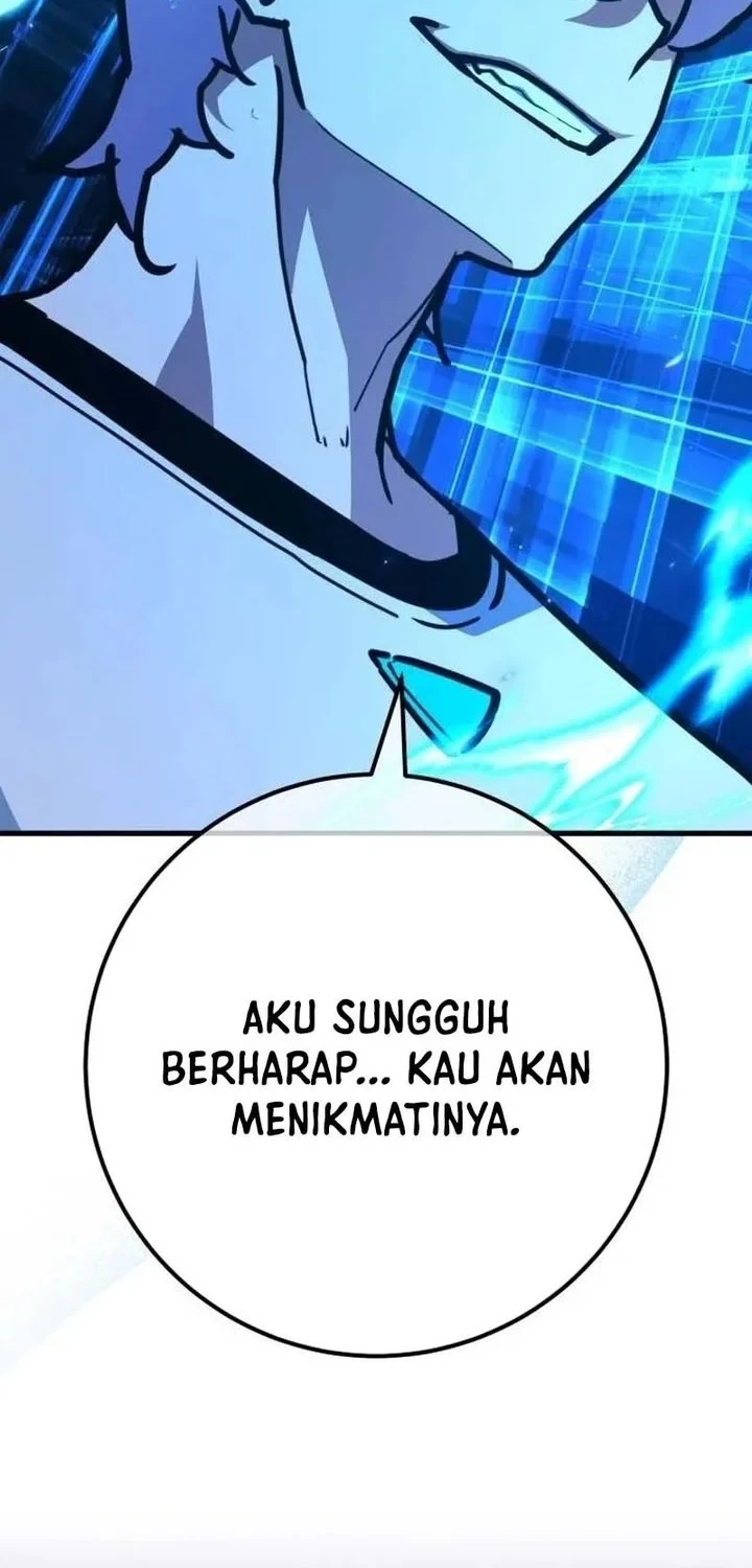 Chapter 183 - halaman 53