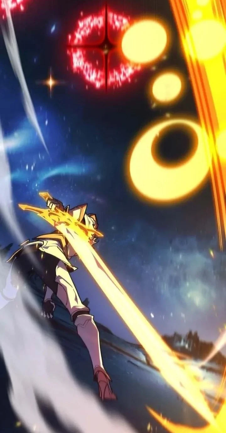 Chapter 183 - halaman 55