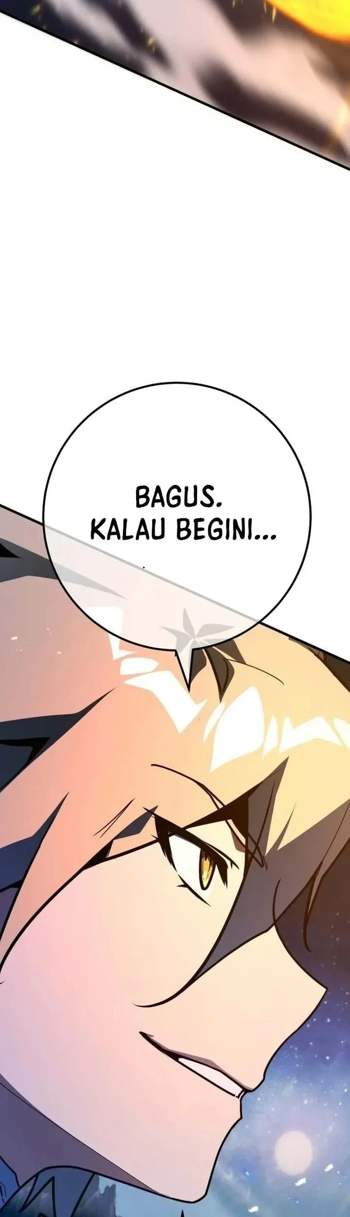 Chapter 183 - halaman 56