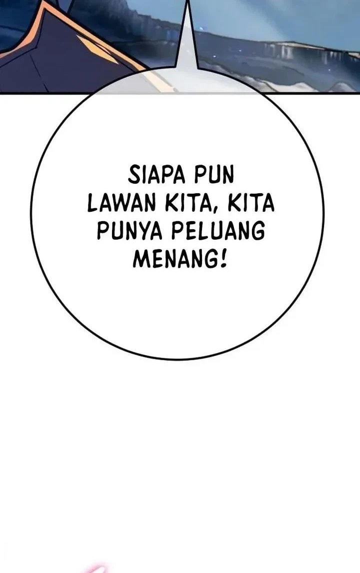 Chapter 183 - halaman 57
