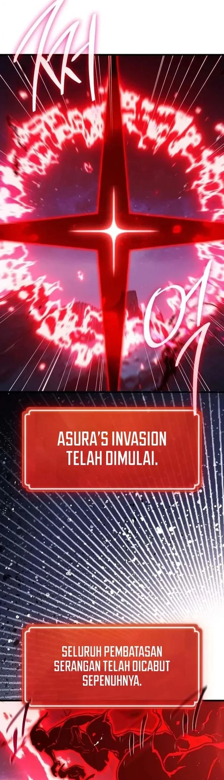 Chapter 183 - halaman 58