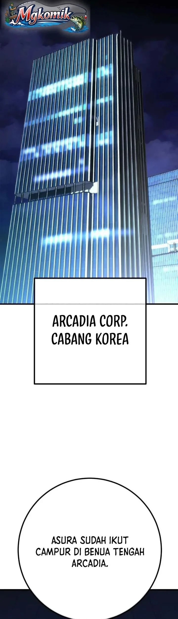 Chapter 183 - halaman 4