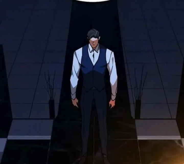 Chapter 183 - halaman 5
