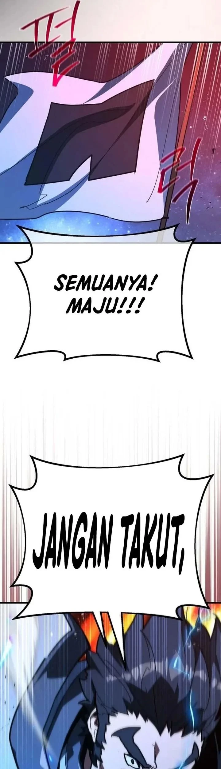 Chapter 183 - halaman 60