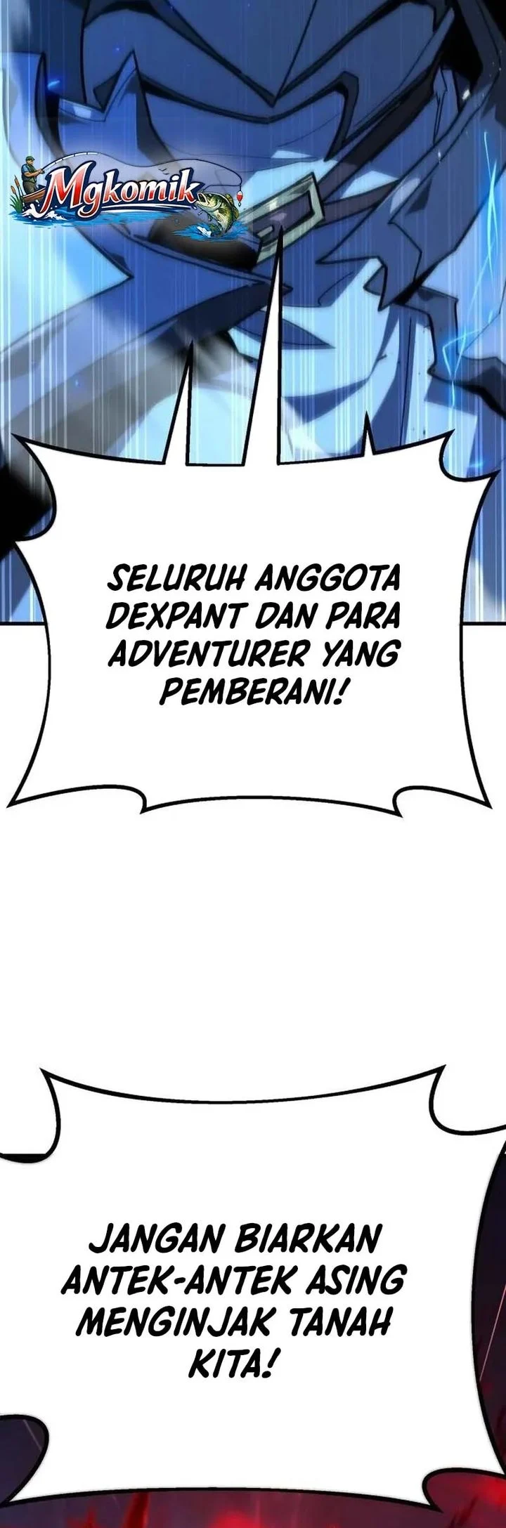 Chapter 183 - halaman 62