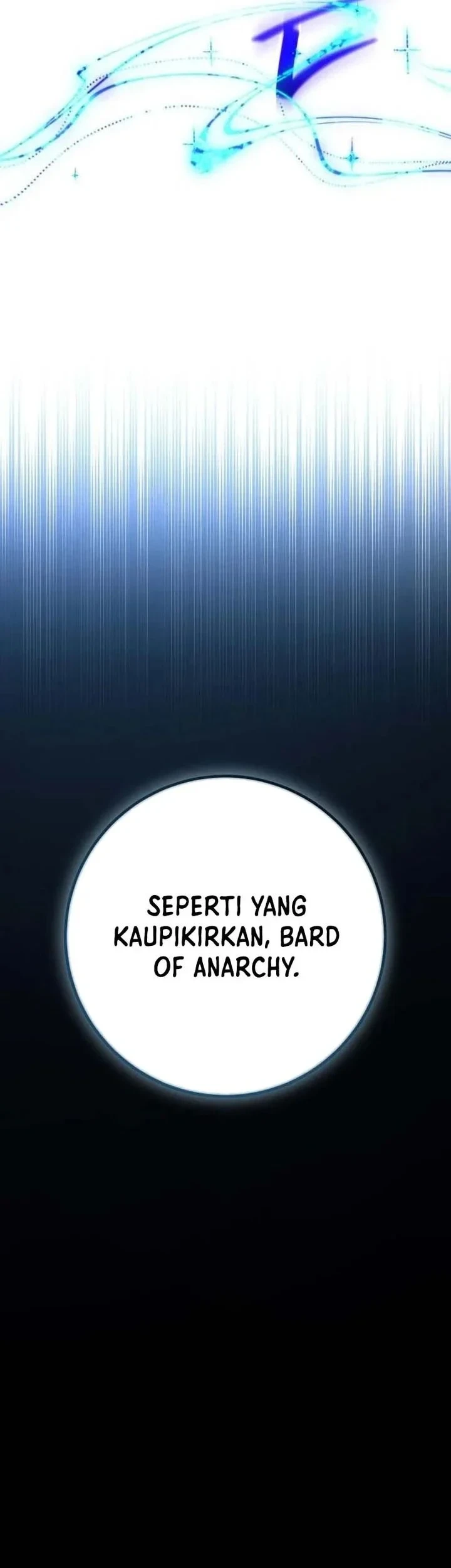 Chapter 183 - halaman 67