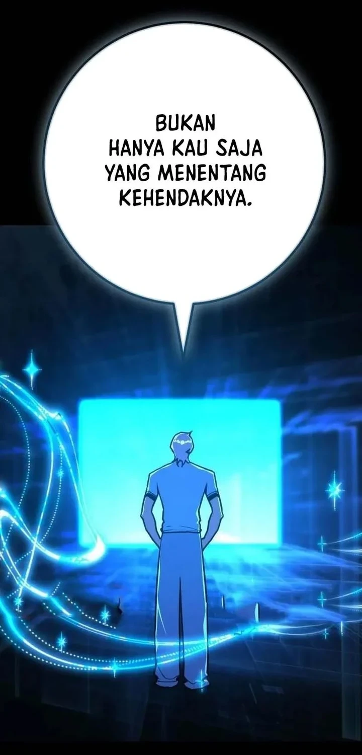 Chapter 183 - halaman 68