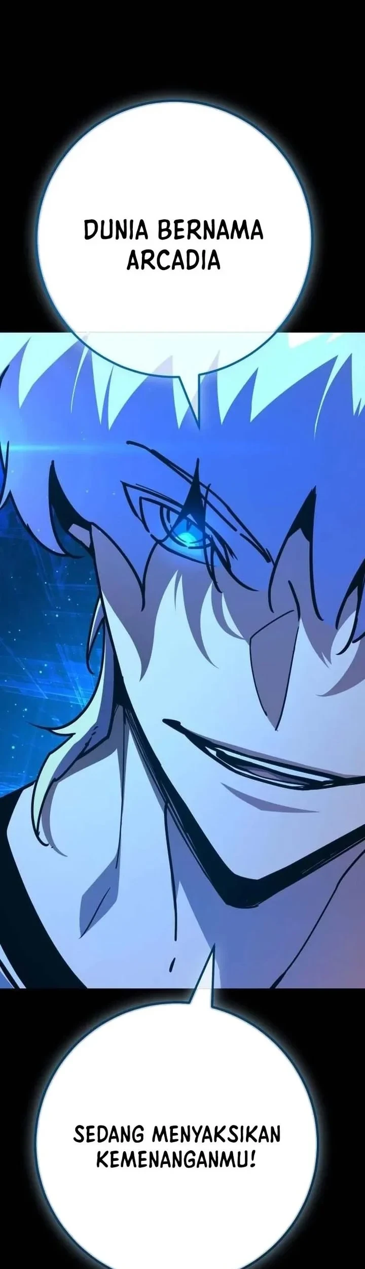 Chapter 183 - halaman 69