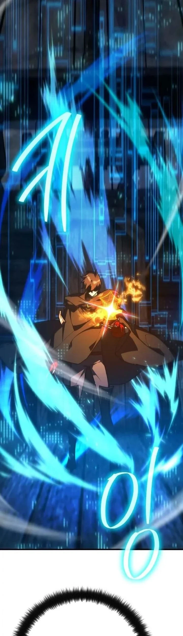 Chapter 183 - halaman 73