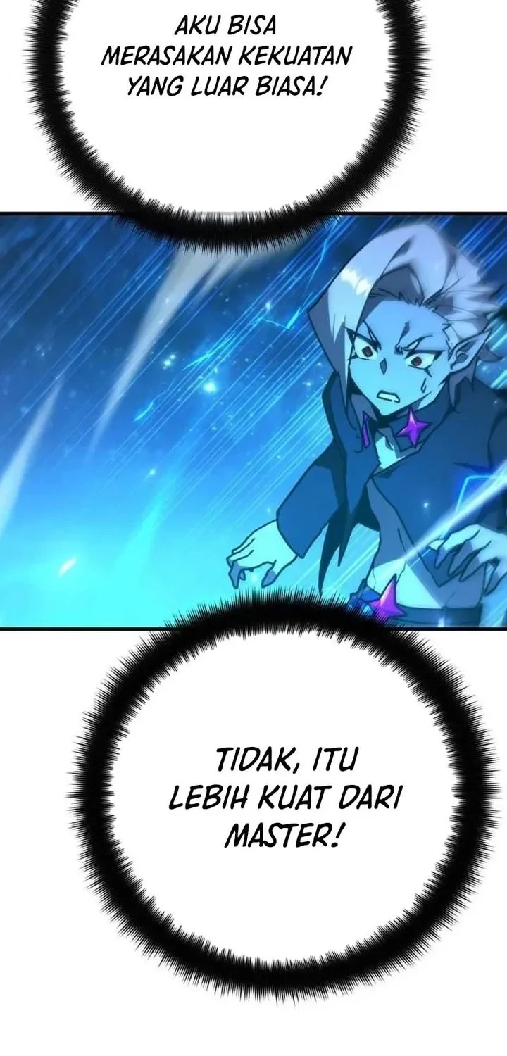 Chapter 183 - halaman 74