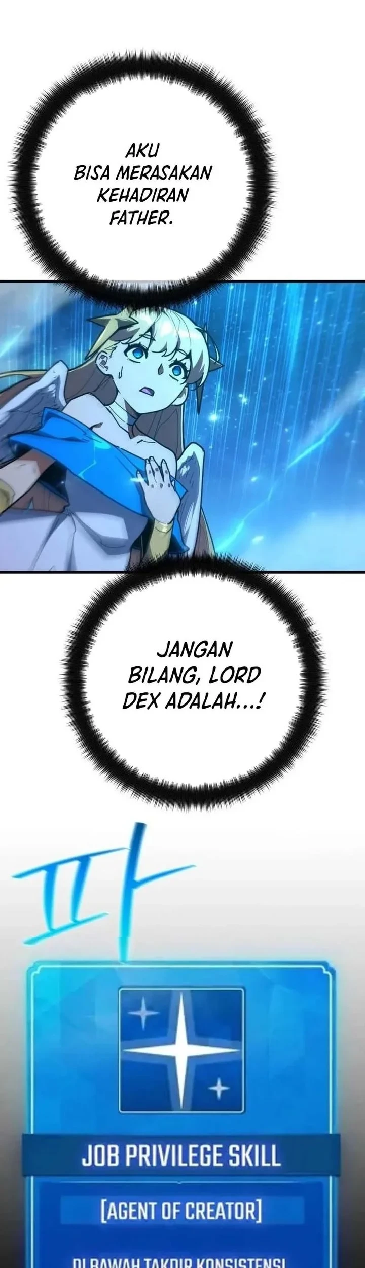 Chapter 183 - halaman 75