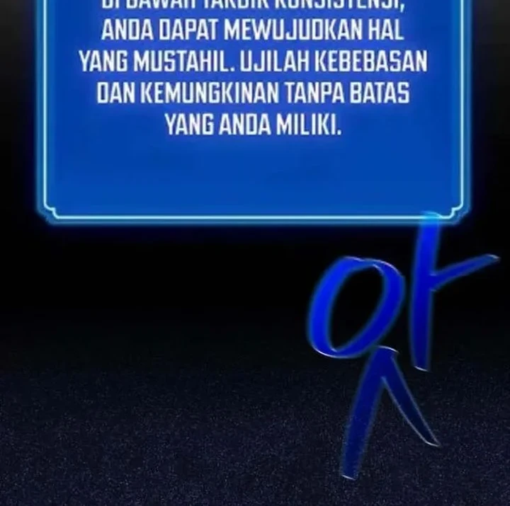 Chapter 183 - halaman 76