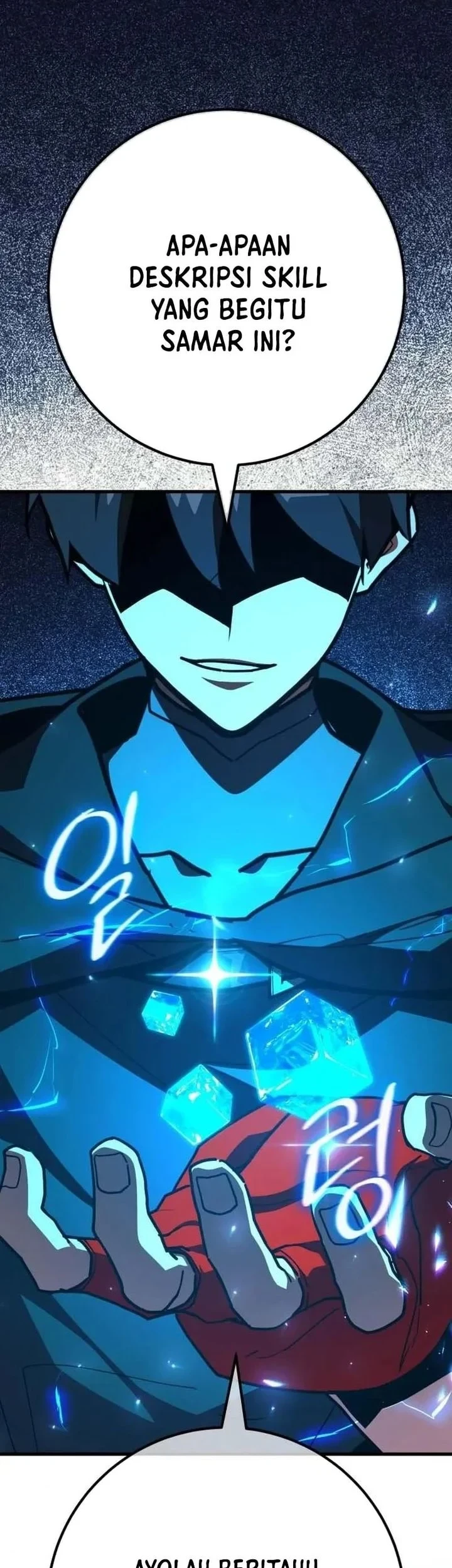 Chapter 183 - halaman 77